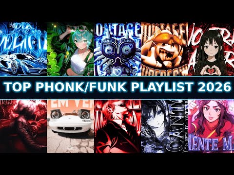 TOP 10 MOST VIRAL PHONK FUNK 2026 YouTube top-10-most-viral-phonk-funk-2026-youtube