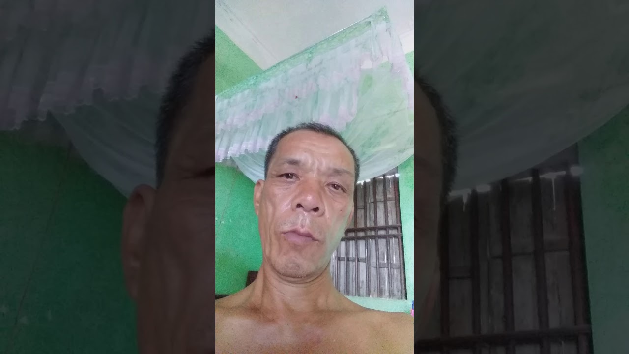 camera iphone 8 plus apk 28 tháng 9, 2019