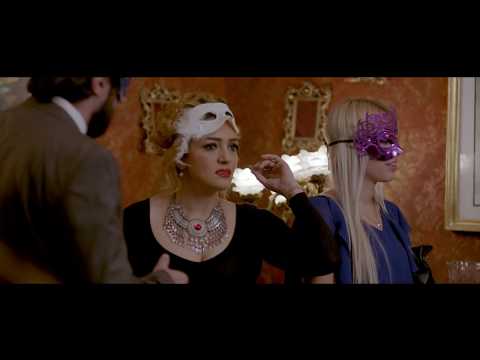 بتمر الايام جديد نجم الاغنية العاطفية اسامة جبور