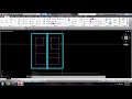 Proposed 2 storey residential house dessign part 2 ROOF PLAN and ELEVATION WORKS