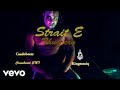 Strait e  thug cry official music