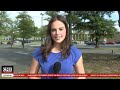 CNS-TV, Oct. 15th, 2026