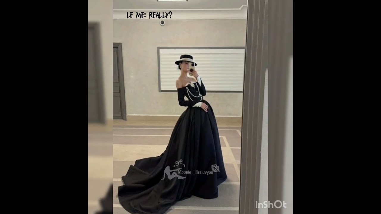 she's global it gurrrll!!! 