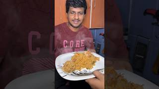 Itha Da Biryani 