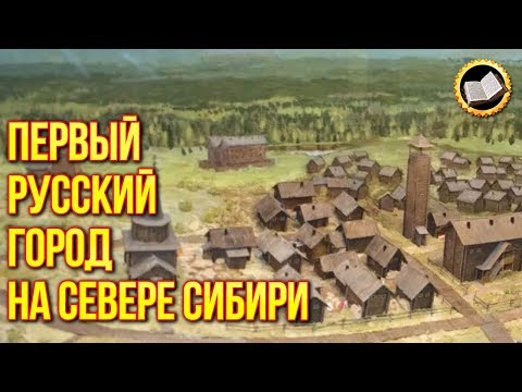 Бейне: Огайо өзені: сипаттамасы, ағынының сипаты