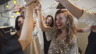 Download Lagu Dance 2 Music - 123 bpm - DJF MP3