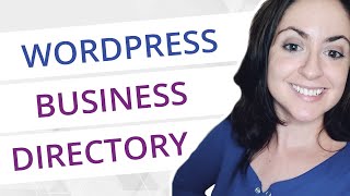 Use Free GeoDirectory WordPress Directory Plugin to Build a Listings Website
