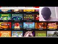 azino777 или mops casino? - YouTube