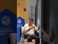 Syntalks-da Gələcəyin Qaydaları