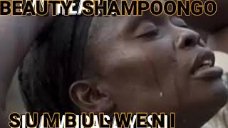BEAUTY SHAMPOONGO New Song - SUMBULWENI (Official Audio 2020) ZAMBIAN GOSPEL MUSIC LATEST 2020 HITS