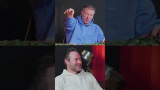 Campen ist survivial!