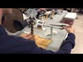 Homemade Edison Tinfoil Phonograph Revisit