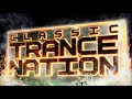 4 Hours Best Trance