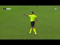 HIGHLIGHTS: Joaquín Pereyra, MNUFC Beat Seattle to Complete Season Sweep