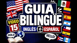 Guia p 16 in book 17 pdf