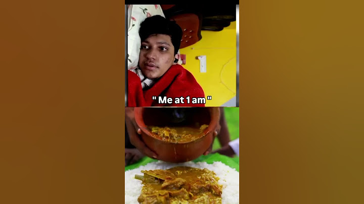 Oru mani daw😩 #trending #funny #shortsfeed #food #vlog #shortvideo #subscribe #reels