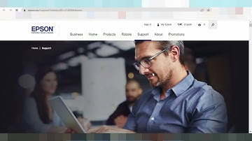WorkForce Pro WF M5298DW Download Windows 11 Setup Instruction Wifi Install