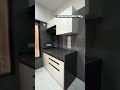 Available 1 BHK Apartment For Sale ✨😍