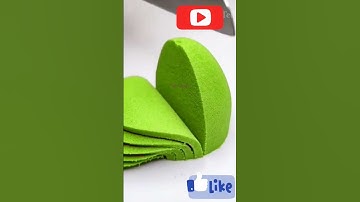 Try Not To Say WOW Challenge! Satisfying Video that Relaxes You Before Sleep#short #foryou