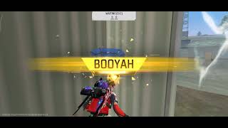 New Challenges Are Coming Soon Keep Stay With Me