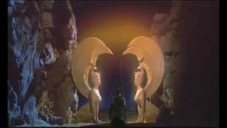 The Riddle OV the Sphinx : The Neverending Story