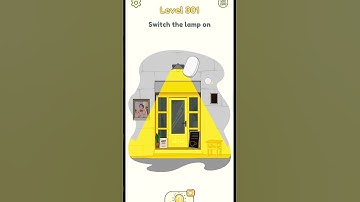 Dop 2 level 301 | Dop 2 Delete one part level 301 Walkthrugh Solution | #ios #android