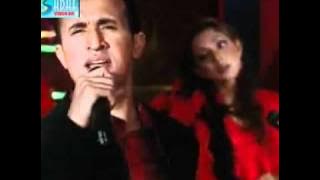 CHANA WE CHANA - RAHIM SHAH. Fr. GS LOCO SHED