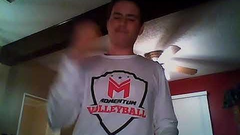 Rio Salado Lesson 12 Assignment 1 ASL