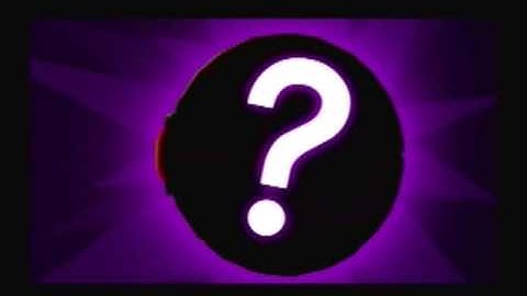 Ratchet and Clank: Up Your Arsenal (Part 17)