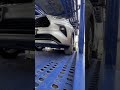 Avtoperfections Контроль на всех этапах