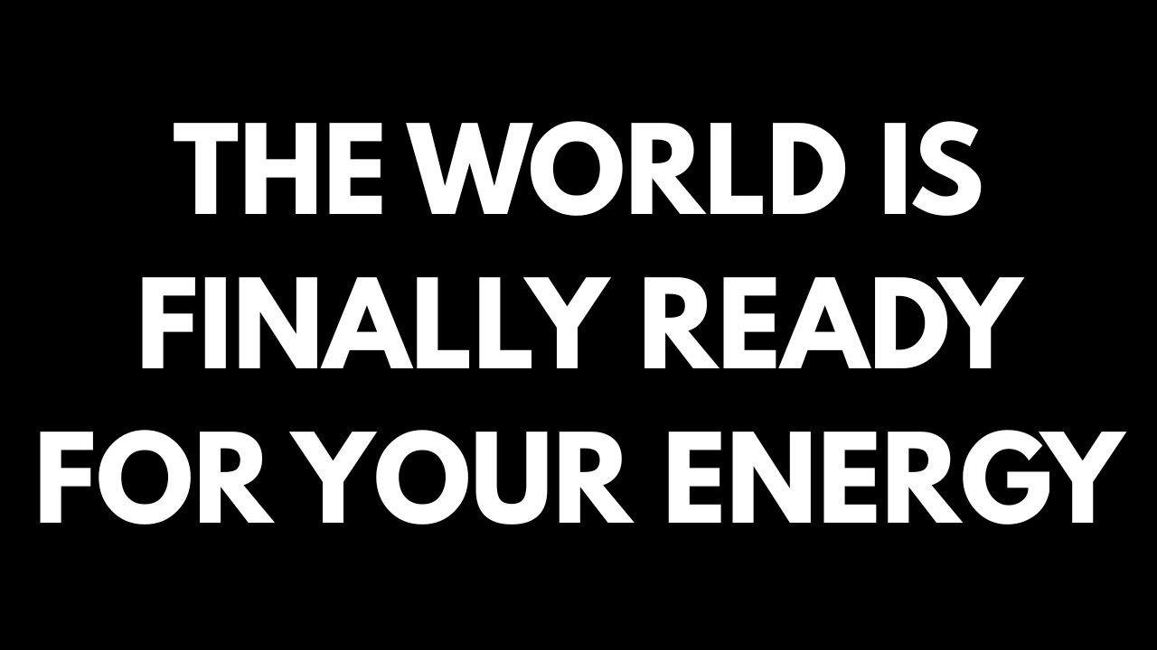Место, которое ты покинул, до сих пор ощущает тебя (вот почему ты не можешь его забыть).
