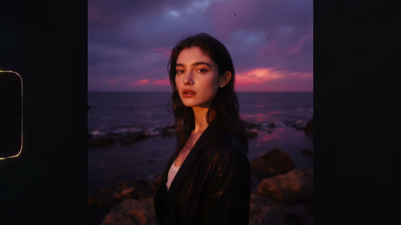 (FREE) SKYLERR x Kavabanga Depo Kolibri x BURLA Type Beat - "ПРИВІТ" - Guitar Type Beat Гітарний