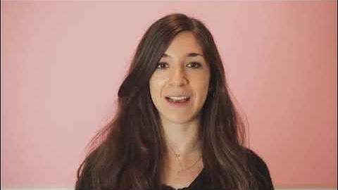 PRESENTATION INTEGRALIAH