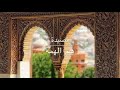 قصيدة هم الهمة