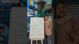 API or SDK? Your guide to smoother development🧑🏻‍💻.