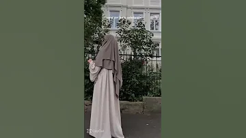 انت هدية من الله لنا 