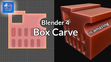 Blender