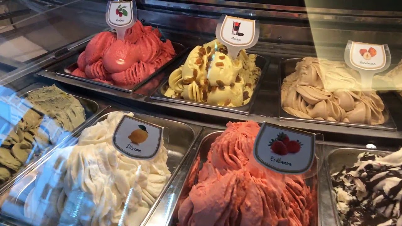 Viking River Cruise - Kehl am Rhine