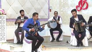 Firdovsi Memmedli İran Teranesi 0705033568