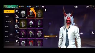 Free Diamond 😍 screenshot 5