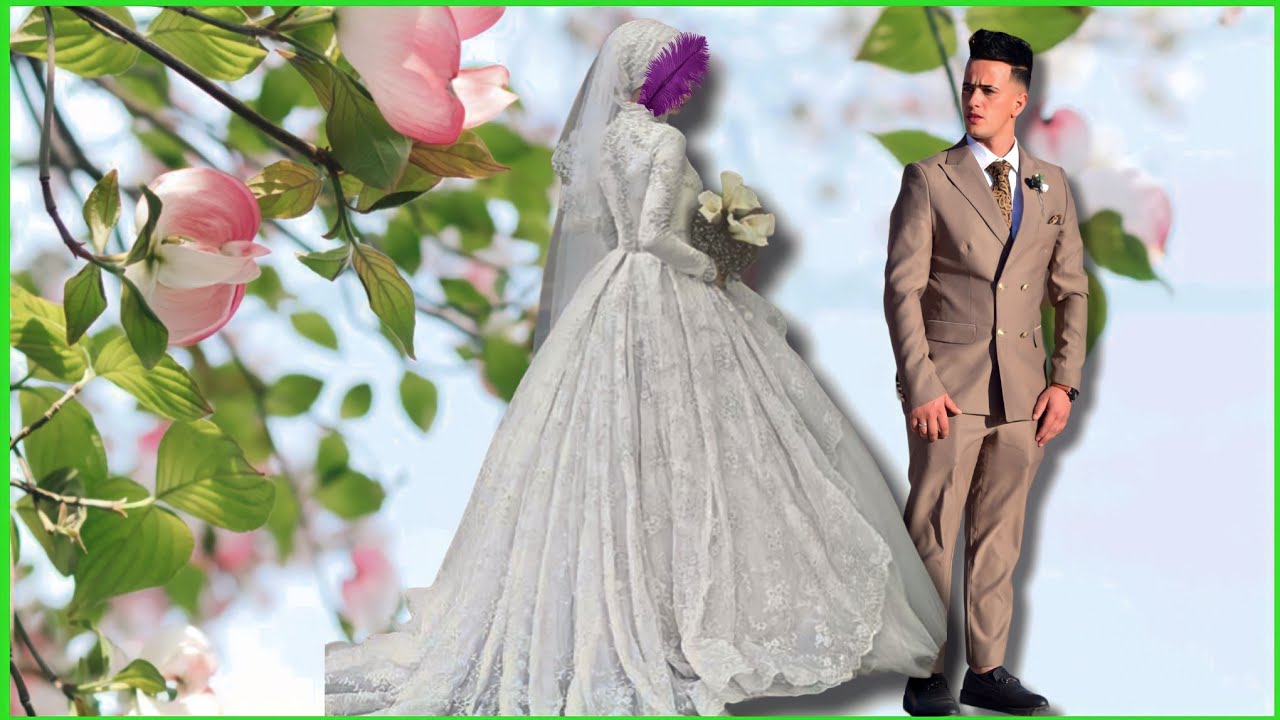 حفل زفاف الغالي ثائر جميل الدخوله القفص الذهبي التصوير ولمنتاج امجد السماوي 📸 عمي مو عرس طركعه 💃