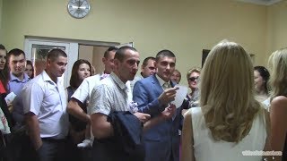 Выкуп Невесты,Красивая свадьба,Свадьба,ВИКУП НА ВЕСІЛЛЮ,свадьба онлайн Выкуп Невесты,Красивая свадьба,Свадьба,ВИКУП НА ВЕСІЛЛЮ,свадьба онлайн