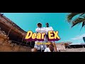 Marioo - Dear EX ( Video Dance )