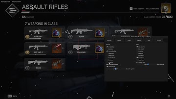 Rogue Company Cheat: Aimbot, ESP & Unlock All | dsc.gg/Kaphook External