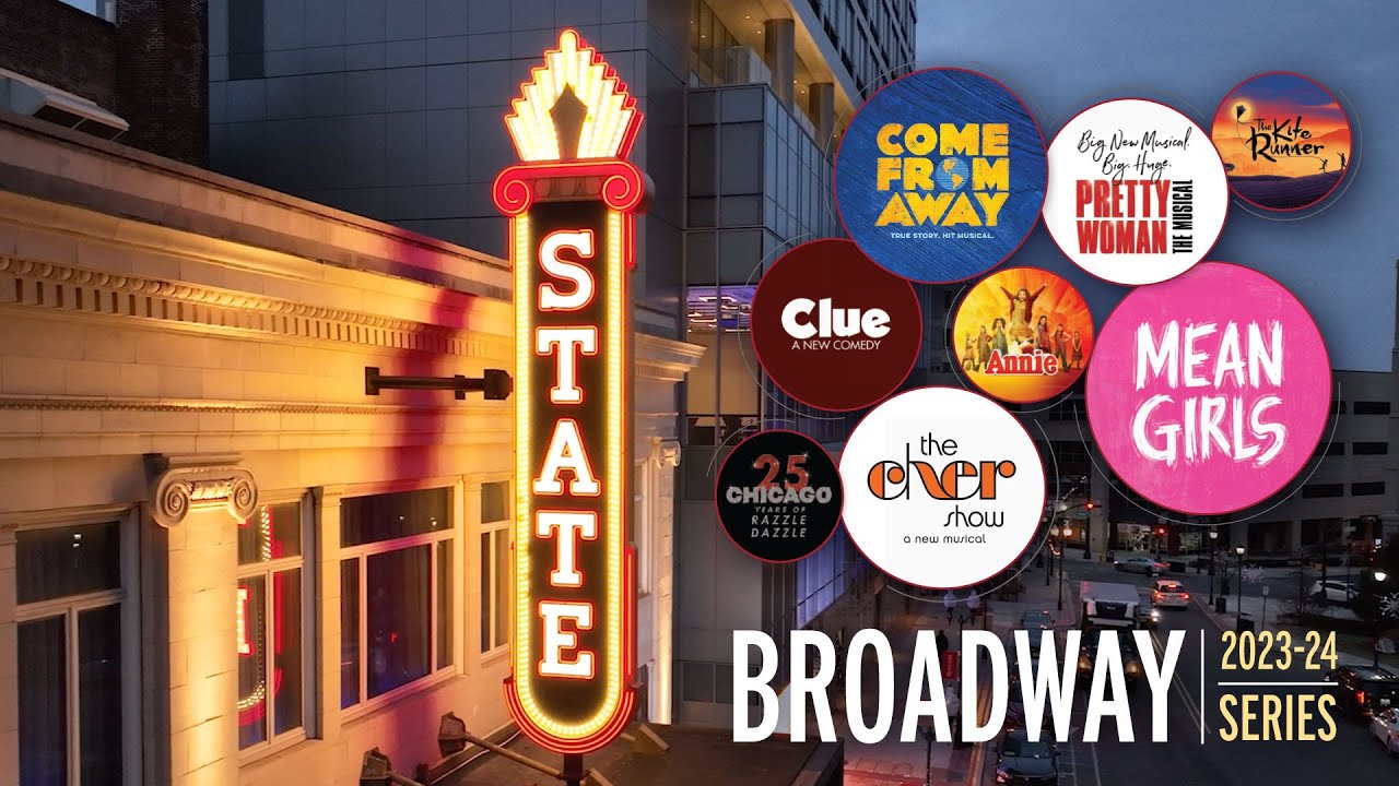 2023-24-broadway-season-tickets-on-sale-now-youtube