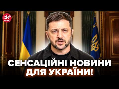 ⚡YOU WON'T BELIEVE WHAT Zelensky AGREED TO! HISTORIC WARTIME DECISION THAT CHANGES EVERYTHING