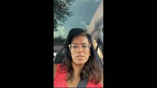 Anxiety by Dr. Monica Aggarwal, MD 64 views 8 months ago 1 minute, 10 seconds