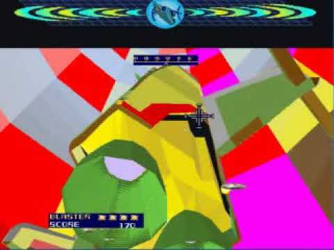 solvalou avi ARCADE MACHINES MAME NORMAL OR PINBALL PINCAB HYPERSPIN NOT MINE VIDEOS Flipper
