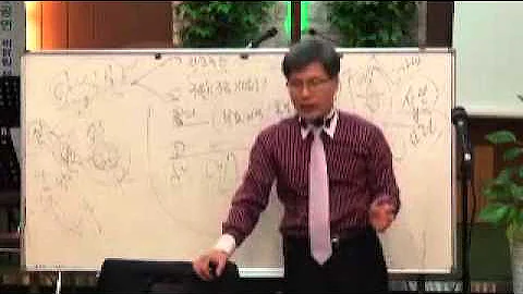 안식일 교회 안식일 신앙1 십자가 신앙