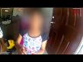 Kids Lead Cops to Mom's Body